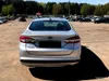 Ford Fusion 2017-1