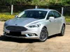 Ford Fusion 2017-3