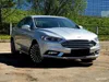 Ford Fusion 2017-0
