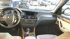 BMW X3 2014-5