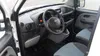 Fiat Doblo 2006-1