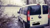 Fiat Doblo 2006-4