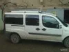 Fiat Doblo 2006-2