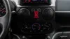 Fiat Doblo 2006-3