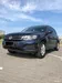 Volkswagen Tiguan 2012-0