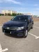 Volkswagen Tiguan 2012-10