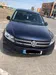 Volkswagen Tiguan 2012-9