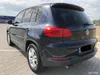 Volkswagen Tiguan 2012-8
