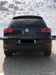 Volkswagen Tiguan 2012-7