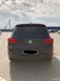 Volkswagen Tiguan 2012-6