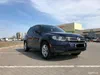 Volkswagen Tiguan 2012-2