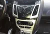 Ford Focus 2013-4