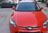 Ford Focus 2013-3