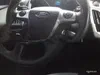 Ford Focus 2013-2