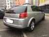 Opel Vectra 2004-1