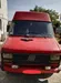 Fiat Ducato 1988-0