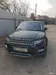 Land Rover Range Rover Evoque 2015-0