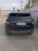 Land Rover Range Rover Evoque 2015-4