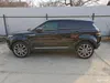 Land Rover Range Rover Evoque 2015-5