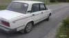 Lada (ВАЗ) 2107 1996-3