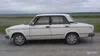 Lada (ВАЗ) 2107 1996-2