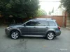 Mitsubishi Outlander 2005-5