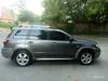Mitsubishi Outlander 2005-6