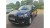 Mitsubishi ASX 2010-0