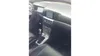 BYD F3 2013-3