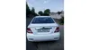 BYD F3 2013-2