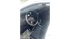 BYD F3 2013-4