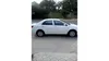 BYD F3 2013-0