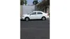 BYD F3 2013-5
