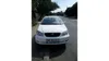 BYD F3 2013-1