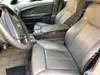 BMW 7 серія 2005-3