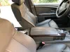 BMW 7 серія 2005-8