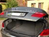 BMW 7 серія 2005-15