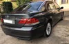 BMW 7 серія 2005-14