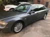 BMW 7 серія 2005-12