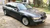 BMW 7 серія 2005-18