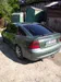 Opel Vectra 1999-1