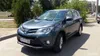 Toyota RAV4 2014-0
