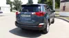 Toyota RAV4 2014-1
