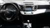 Toyota RAV4 2014-2