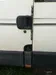 Iveco Daily 2001-7