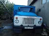 ГАЗ 53 1990-0