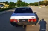 Lada (ВАЗ) 21099 2003-2
