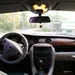 Rover 75 2000-4