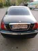 Rover 75 2000-3