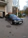 Rover 75 2000-1